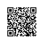 RLR20C7320FRRSL QRCode