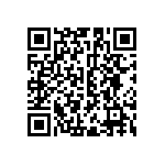 RLR20C7321FRB14 QRCode