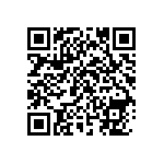 RLR20C7500GMRSL QRCode