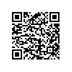 RLR20C7500GRB14 QRCode