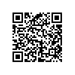 RLR20C7500GRRSL QRCode