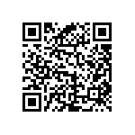 RLR20C7501FRBSL QRCode