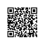 RLR20C7501GRB14 QRCode