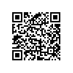 RLR20C7501GRRE6 QRCode