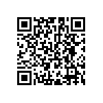 RLR20C7502FRB14 QRCode