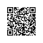 RLR20C7502FRBSL QRCode