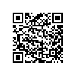 RLR20C7503GRBSL QRCode