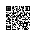 RLR20C75R0FRB14 QRCode