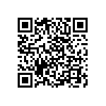 RLR20C75R0GRBSL QRCode