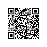 RLR20C7870FRBSL QRCode