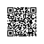 RLR20C78R7GPB14 QRCode