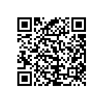 RLR20C7R32FRB14 QRCode