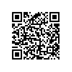 RLR20C7R50GRBSL QRCode