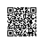 RLR20C7R50GRRSL QRCode