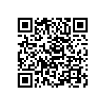 RLR20C7R68FRBSL QRCode