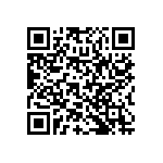 RLR20C8060FRBSL QRCode