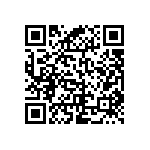 RLR20C8060FRRE6 QRCode