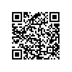 RLR20C8061FRB14 QRCode