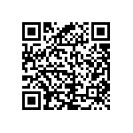 RLR20C8062FRB14 QRCode