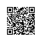 RLR20C80R6FRBSL QRCode