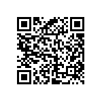 RLR20C8200GRRSL QRCode