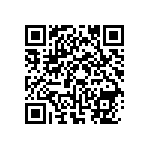 RLR20C8201GRRE6 QRCode