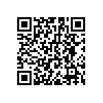 RLR20C8202GRRE6 QRCode