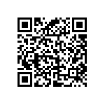 RLR20C8203GRRSL QRCode