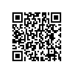 RLR20C8252FMB14 QRCode