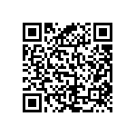 RLR20C8252FPBSL QRCode