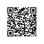 RLR20C8253FMBSL QRCode