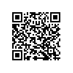 RLR20C8253FMRSL QRCode