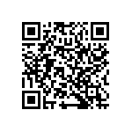 RLR20C82R0GMBSL QRCode