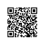 RLR20C82R0GRBSL QRCode