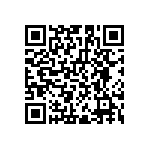 RLR20C84R5FRB14 QRCode