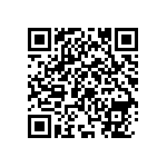 RLR20C8660FRB14 QRCode