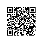 RLR20C8660FRRSL QRCode