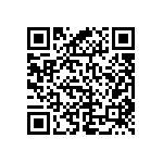 RLR20C8663FPRSL QRCode