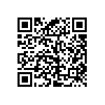 RLR20C8R20GRR36 QRCode