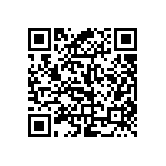 RLR20C8R25FRRE6 QRCode