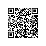 RLR20C9090FPBSL QRCode