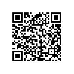 RLR20C9091FRBSL QRCode