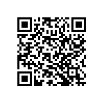 RLR20C9092FRRSL QRCode