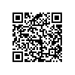 RLR20C90R9FRB14 QRCode