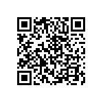 RLR20C91R0GRRE6 QRCode