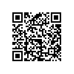 RLR20C93R1FRB14 QRCode