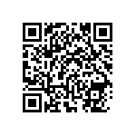 RLR20C93R1FRRE6 QRCode