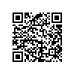 RLR20C9530FRBSL QRCode