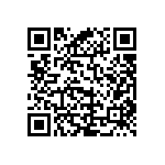 RLR20C9531FRB14 QRCode