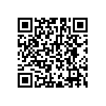 RLR20C97R6FRB14 QRCode